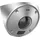 Axis Q9227-SLV Silber