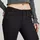 G-Star Arc 3d Mid Waist Skinny Jeans Pitch Black 25 34