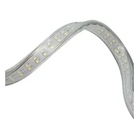 Berg Toys BERG BCL PYTHON LED-STRIP [230V - De] - Ip67