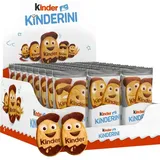 Ferrero Kekse Kakao 24 St.