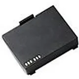 BIXOLON PBP-R200_V2 - Drucker-Batterie - für