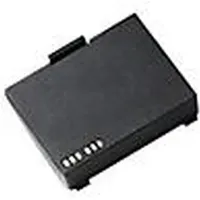 BIXOLON PBP-R200_V2 - Drucker-Batterie - für