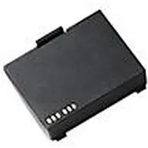 BIXOLON PBP-R200_V2 - Drucker-Batterie - für