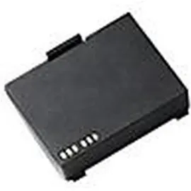 BIXOLON PBP-R200_V2 - Drucker-Batterie - für