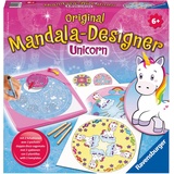 Ravensburger Mandala-Designer Unicorn