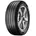 SUV 235/45 R20 100V