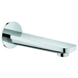 Grohe Lineare Wanneneinlauf Chrom