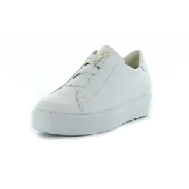 Paul Green Sneaker Weiß 37,5