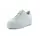 Paul Green Sneaker Weiß 37,5