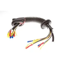 Sencom 503016 Links