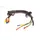 Sencom 503016 Links