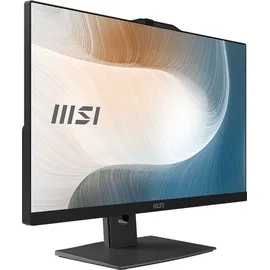 MSI Modern AM242P 11M-1447DE