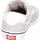 Vans Brooklyn LS Herren Beige/Silber 48