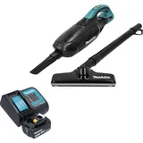 Makita DCL182SF1B inkl. 1 x Akku 3,0 Ah + Ladegerät