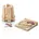 Petromax Feuerkit 402461