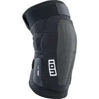 ION K-Lite Zip Knieprotektor (Größe M,