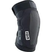 ION K-Lite Zip Knieprotektor (Größe M,