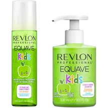 REVLON Professional Equave Kids Detangling 200 ml