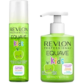 REVLON Professional Equave Kids Detangling 200 ml