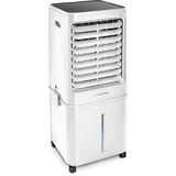 Trotec Luftkühler PAE 61 61 BTU mobil