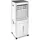 Trotec Luftkühler PAE 61 61 BTU mobil