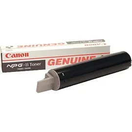 Canon NPG-11 schwarz