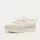 UGG Australia Lo Lowmel Jasmine 40