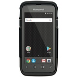 Honeywell Dolphin CT60 XP - Datenerfassungsterminal - robust - Android 9.0 (Pie)