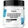 EvoLite Creatin Unflavoured Pulver 500 g