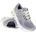 Lilac / Ivory