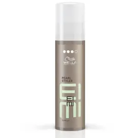 Wella Professionals Eimi Pearl Styler Gel 100 ml
