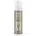 Professionals Eimi Gel