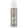 Wella Professionals Eimi Pearl Styler Gel 100 ml