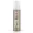 Wella Professionals Eimi Pearl Styler Gel 100 ml