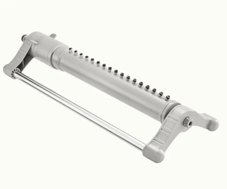 Pendel-Sprinkler LIGHT Line