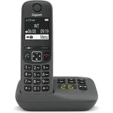 Gigaset AE690A anthrazit