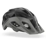Rudy Project Crossway 55-58 cm schwarz 2024