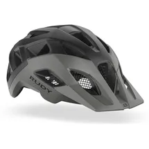 Rudy Project Crossway 55-58 cm schwarz 2024