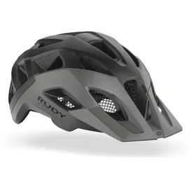 Rudy Project Crossway 55-58 cm schwarz 2024
