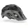 Rudy Project Crossway 55-58 cm schwarz 2024
