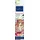 Faber-Castell - Goldfaber Sketch Marker Set Romantic Manga, 4 Farben