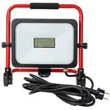 DEMA LED-Strahler Slim 50W mit Tragegestell