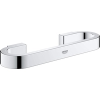 GROHE Selection Wannengriff 41064000