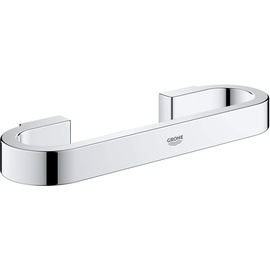 GROHE Selection Wannengriff 41064000