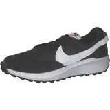 Black / Orange / Clear / White 44