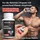 Vesax Testo Booster Extrem T-Complex Kapseln 35 g