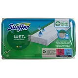 Swiffer Feuchte Bodentücher 10 St.