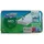 Swiffer Feuchte Bodentücher 10 St.