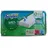 Swiffer Feuchte Bodentücher 10 St.