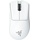 Razer DeathAdder V3 Pro Weiß